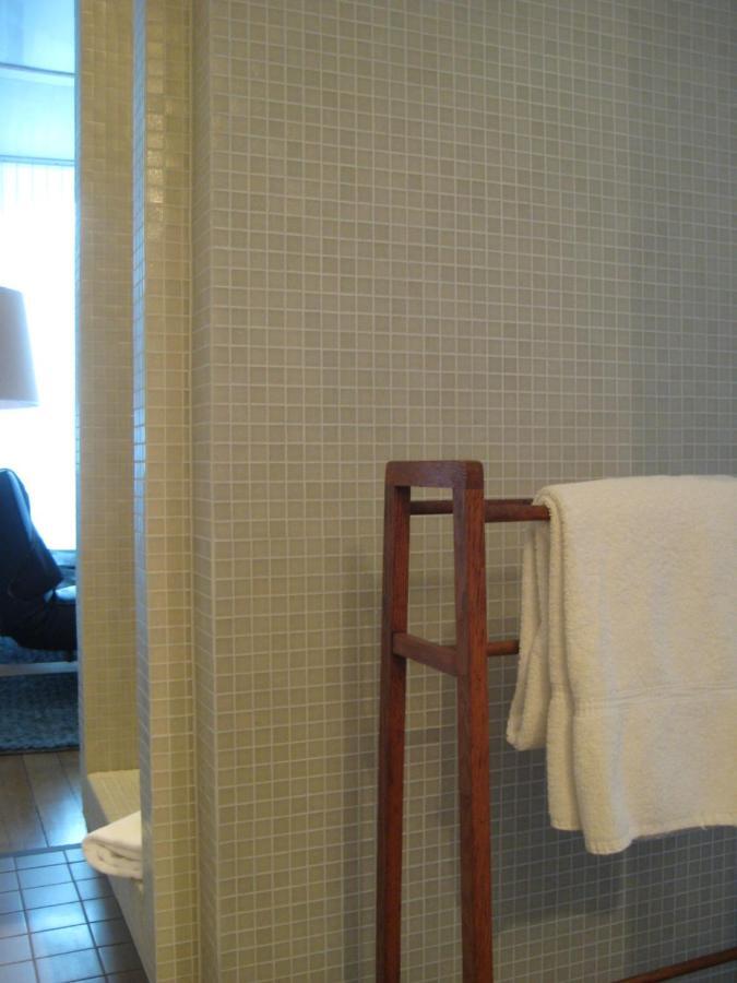 Hotel Restaurant Schwert ทูน ภายนอก รูปภาพ